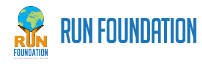 RUN Foundation Logo