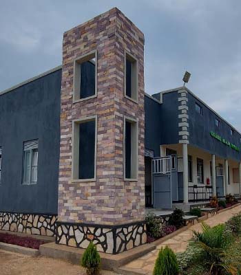 Galilee Health Institute
