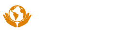 RUN Foundation Logo