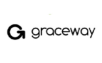 sponsor-image
